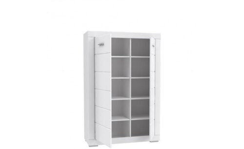 Forte Skrinka SNOW | SNWK521 Forte Skrinka SNOW | SNWK521