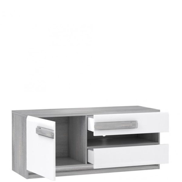 Forte TV stolík ATTENTION ATNT23LB