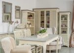Livin Hill KOMODA PESARO PE011