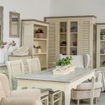 Livin Hill KOMODA PESARO PE011