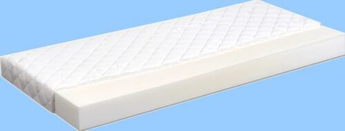 Matratex Detský matrac Bambino termo Rozmer: 130 x 70 cm Matratex Detský matrac Bambino termo Rozmer: 130 x 70 cm