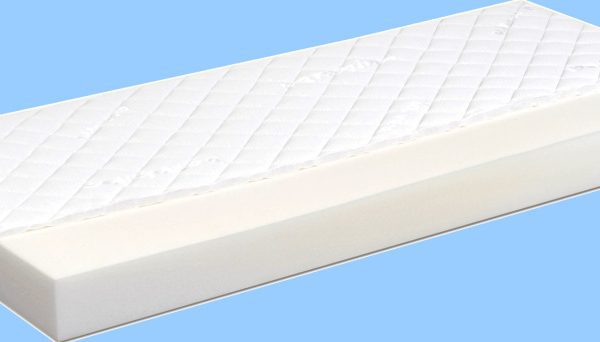 Matratex Detský matrac Bambino termo Rozmer: 170 x 70 cm