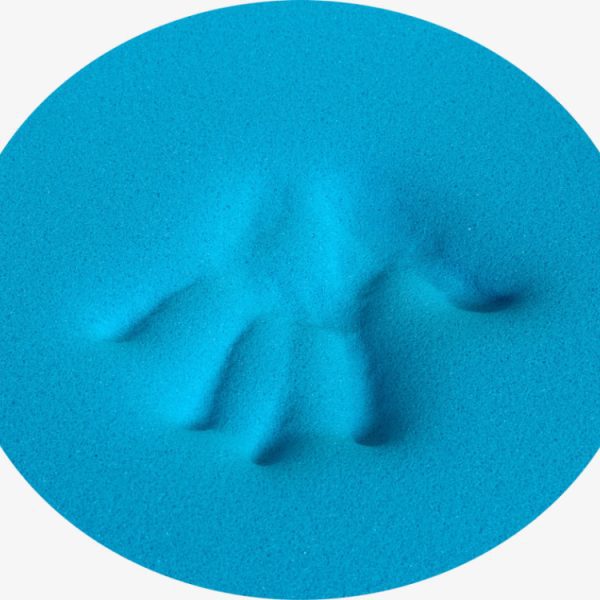 Tvrdosť: Tvrdosť T3-T4