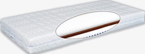 Matratex Matrac Grand Soft Rozmer: 100 x 200 cm Matratex Matrac Grand Soft Rozmer: 100 x 200 cm