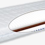 Matratex Matrac Grand Soft Rozmer: 140 x 200 cm