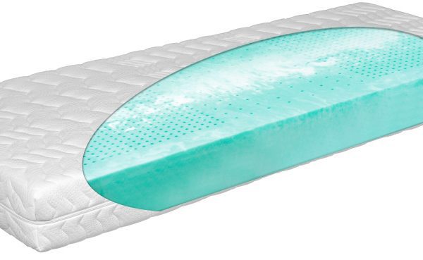 Matratex Matrac Green Pack Rozmer: 85 x 200 cm