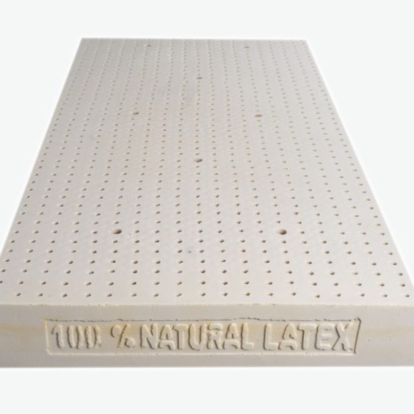 Matratex Matrac Latex prima natural Rozmer: 80 x 200 cm