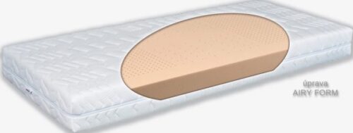 Matratex Matrac Premium Pack Rozmer: 85 x 200 cm Matratex Matrac Premium Pack Rozmer: 85 x 200 cm