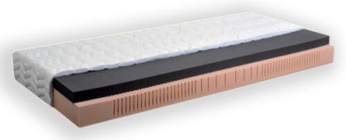 Matratex Matrac Premium comfort Rozmer: 100 x 200 cm Matratex Matrac Premium comfort Rozmer: 100 x 200 cm