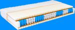 Matratex Matrac Senator bioflex Rozmer: 85 x 200 cm