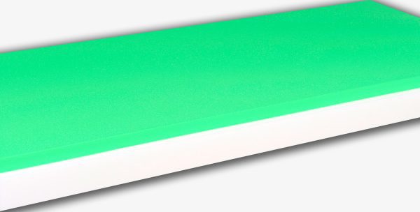 Matratex Matrac Trend Mef Pack Rozmer: 140 x 200 cm