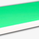 Matratex Matrac Trend Mef Pack Rozmer: 160 x 200 cm