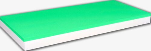 Matratex Matrac Trend Mef Pack Rozmer: 80 x 200 cm Matratex Matrac Trend Mef Pack Rozmer: 80 x 200 cm