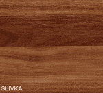 WIP PC stolík KUBA Farba: Jelša – Obrázok 2