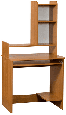 WIP PC stolík MEDIUM MAX Farba: Jelša WIP PC stolík MEDIUM MAX Farba: Jelša