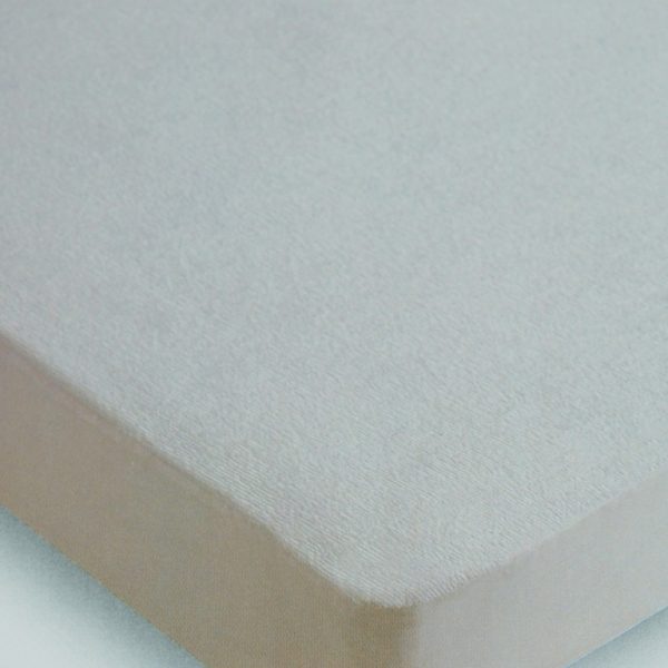 Chránič matraca Cotopur 200x200 cm