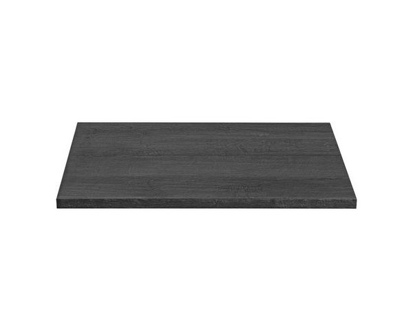 Doska pod umývadlo Leonardo 60 cm dub sherman