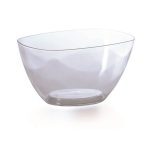 Misa Coubi Orchidea transparentná