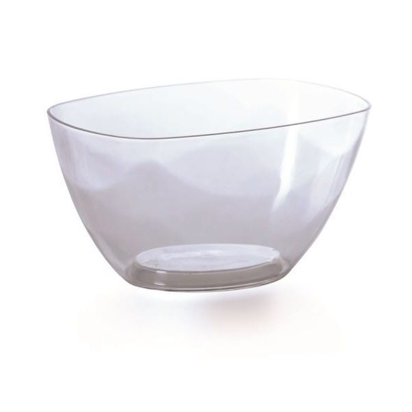 Misa Coubi Orchidea transparentná