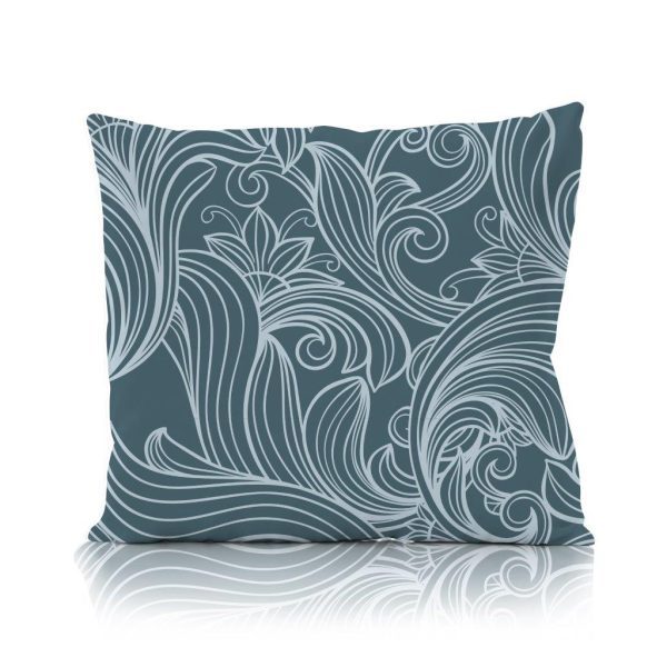 Obliečky na vankúš Elegant 012 - 40x40 cm