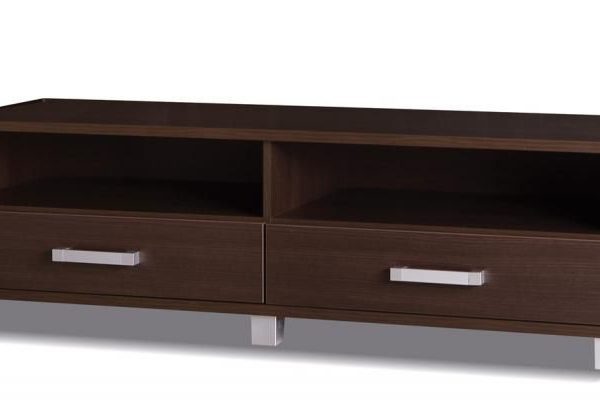 ArtMadex TV skrinka MAXIMUS M30 Maximus: TV skrinka Maximus M30 slivka walis