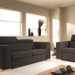 Meblar  Pohovka LOFT Sedacia súprava: Pohovka