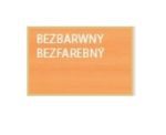 Drewmax Záhradná stolička MO099 Morenie: Rustikal – Obrázok 2
