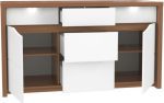 Forte Komoda SAINT TROPEZ |  STZK231B