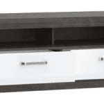 Forte Tv stolík LENNOX NEW | MRYT121