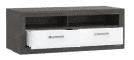 Forte Tv stolík LENNOX NEW | MRYT121