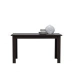 ArtMadex Jedálenský stôl FINEZJA F24 Farba: dub sonoma