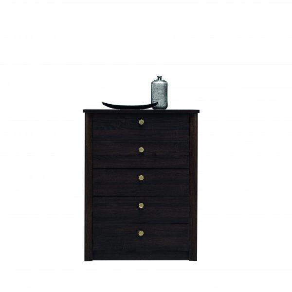 ArtMadex Komoda FINEZJA F5 Farba: dub sonoma