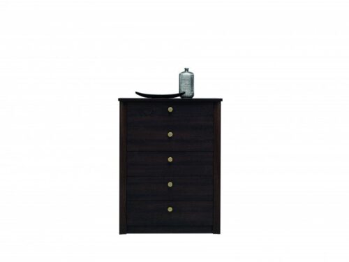 ArtMadex Komoda FINEZJA F5 Farba: dub sonoma ArtMadex Komoda FINEZJA F5 Farba: dub sonoma