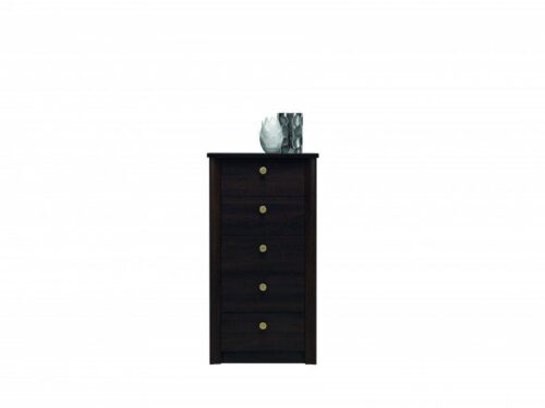 ArtMadex Komoda FINEZJA F7 Farba: dub sonoma ArtMadex Komoda FINEZJA F7 Farba: dub sonoma