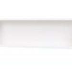 ArtMadex Polica COSMO C12 Farba: Dub riviera