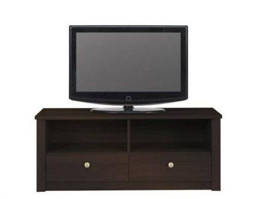 ArtMadex TV stolík FINEZJA F18 Farba: dub sonoma