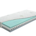 Benab Matrac OMEGA FLEX Rozmer:: 90 x 200 cm
