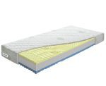 Benab Matrac VISCO PLUS Rozmer:: 80 x 200 cm