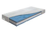 Benab Matrac Zero Hard Rozmer:: 140 x 200 cm