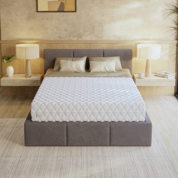 FDM Matrac ATINA Max | 139 Prevedenie: 120 x 200 cm