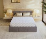 FDM Matrac ATINA Max | 139 Prevedenie: 140 x 200 cm