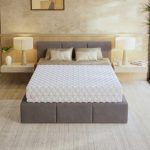 FDM Matrac ATINA Max | 139 Prevedenie: 90 x 200 cm