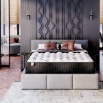 FDM Matrac COMFORT Max | 72 Rozmer: 160 x 200 cm