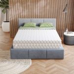 FDM Matrac DAVOS | 52 Prevedenie: 180 x 200 cm