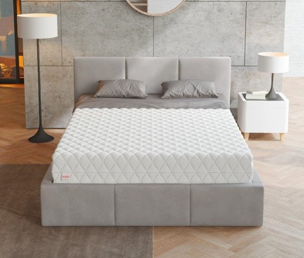 FDM Matrac FAMILY MAX | 1 Prevedenie: 120 x 200 cm