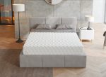 FDM Matrac FAMILY MAX | 1 Prevedenie: 180 x 200 cm