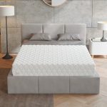 FDM Matrac FAMILY MAX | 1 Prevedenie: 90 x 200 cm