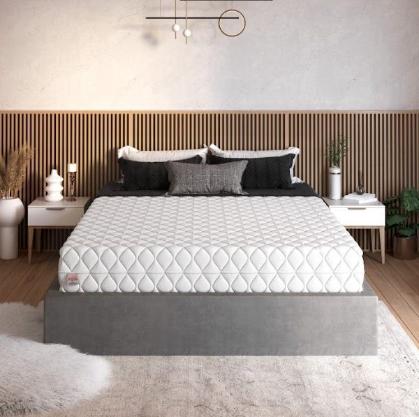 FDM Matrac GENUA | 59 Prevedenie: 100 x 200 cm