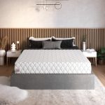 FDM Matrac GENUA | 59 Prevedenie: 140 x 200 cm
