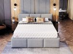 FDM Matrac MODENA | 19 Prevedenie: 100 x 200 cm